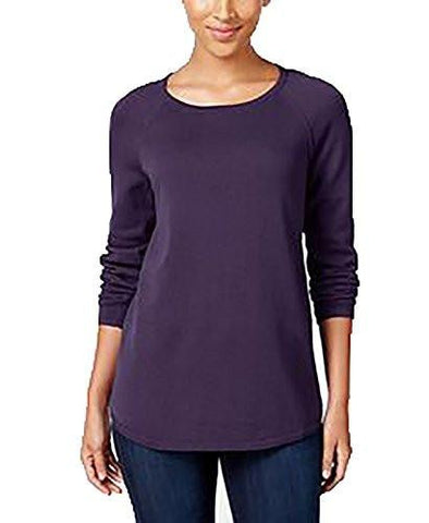 CrewNeck Sweater Medium