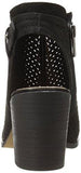 Vince Camuto Lidie Dress Sandal Black 8 M Us