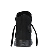 Unisex Chuck Taylor All Star Hi Top Sneakerblack Monochrome 8 Bm Us 6 Dm Us