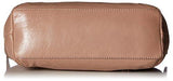 Kendra Hobo Mocha Sparkle Handbag