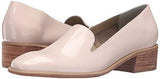 Rachel Comey Evry SlipOn Loafer, Blush, 10.5 M Us