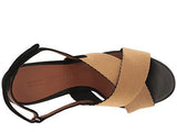 X3P600 Orooronero Sandal