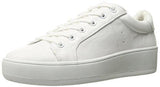 Bertie Fashion Sneaker White 8 M Us