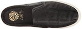 Vince Camuto Bretta Fashion Sneaker Black 55 M Us