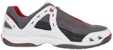 Formentor Oxfordwhiteblue11 M Us