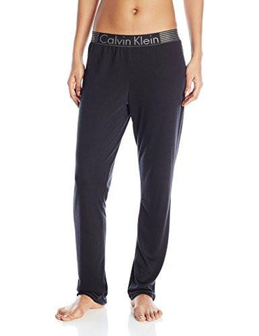 Iron Strength Pant Black Large