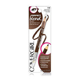 Perfect Blend Eyeliner Pencil Black Brown, 0.03 Oz