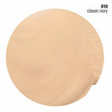 Outlast AllDay Stay Fabulous 3In1 Foundation Classic Ivory, 1 Oz