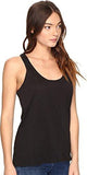 Staple Perfect Tank Top Black 2 Tank Top