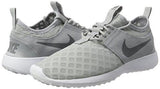 Juvenate Wolf Greycool Greywhite Running Shoe 85