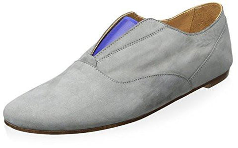 Mm6 Casual Slipon Dreamsky 40 M Eu10 M Us