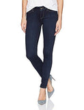 Verdugo Ankle Jeans, Becklyn, 31