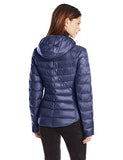 Packable Jacket Navy Xlarge