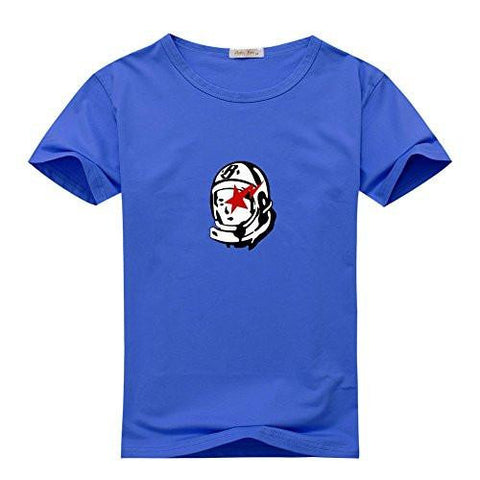 Billionaire Boys Club Bbc For Tshirt Tee Outlet
