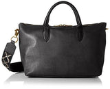 Jasmine Tote, Black