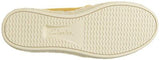 Azella Theoni Slipon Loafer Yellow 85 W Us