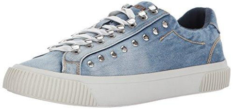 Smustave Lc Sneaker Indigoblue 6 M Us