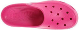 Crocs Freesail Clog Candy Pink 8 M Us