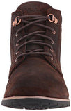 Beebe Chukka Boot, Java Leather, 10 M Us
