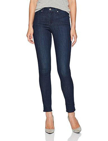 Levis 311 Shaping Skinny Jeans Wild Ride 32 Us 14 R