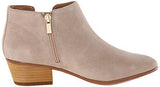 Spye Astro Boot Sand Suede 9 M Us