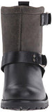 Baltimore Sand/Tweed Boot 8 M
