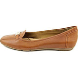 Giani Bernini Jileese Loafers Light Fawn Size 95