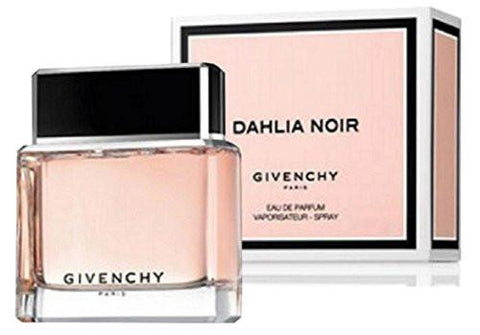 Dahlia Noir Perfume For 17 Oz Eau De Parfum Spray
