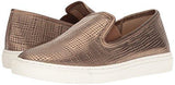 Vince Camuto Becker Sneaker Ash Bronze 85 Medium Us