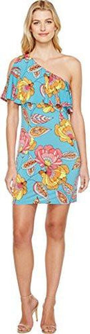 Regal Dress Skinny Dip Dress