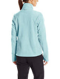 Bugaboo Interchange Jacket Red Camelia Large