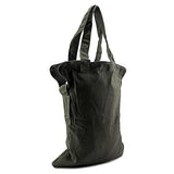 Kea Green Tote