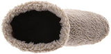 Whitecap Boot Boot, Peyote, 9 M Us