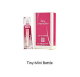 Very Irresistible By Edt 13 Oz Mini