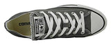 Chuck Taylor All Star Core Low Top Charcoal 1J794 12