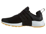S Air Presto Blackblackwhitegum Yellow 6 Us