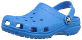 Kids Classic Clog 10006Oceanc6C7 Toddler