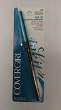 Ink It! By Perfect Point Plus, Aquamarine Ink [240] 0.006 Oz Pack Of 2