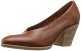 Rachel Comey Falk Dress Pump, Cognac Floater, 8 M Us