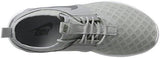 Juvenate Wolf Greycool Greywhite Running Shoe 85