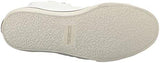 Sunrise Beach Pit W Fashion Sneaker Whitecopper 7 M Us