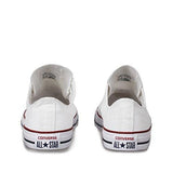Unisex Chuck Taylor All Star Oxfords Optical White 7 Dm Us