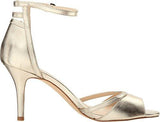 Nine West Glitter Platino Shoe