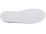 Lacoste Ziane 217 1 Blue 5 M Us