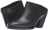 Rachel Comey Mars Mule, Black/Black, 6 M Us