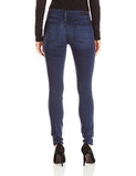 Verdugo Ultra Skinny Jeans, Kai, 24