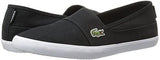 Lacoste Marice Bl 2 Black 9 M Us