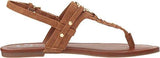 G By Guess Loginn Cognac Shoe