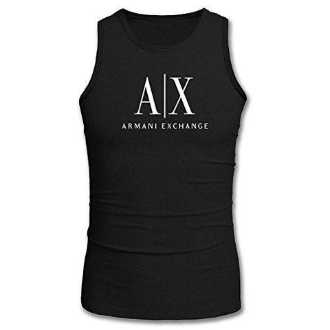 For Printed Tanks Tops Sleeveless T Shirts