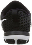 Free Connect Blackwhite Slip On Shoes 8 Bm Us